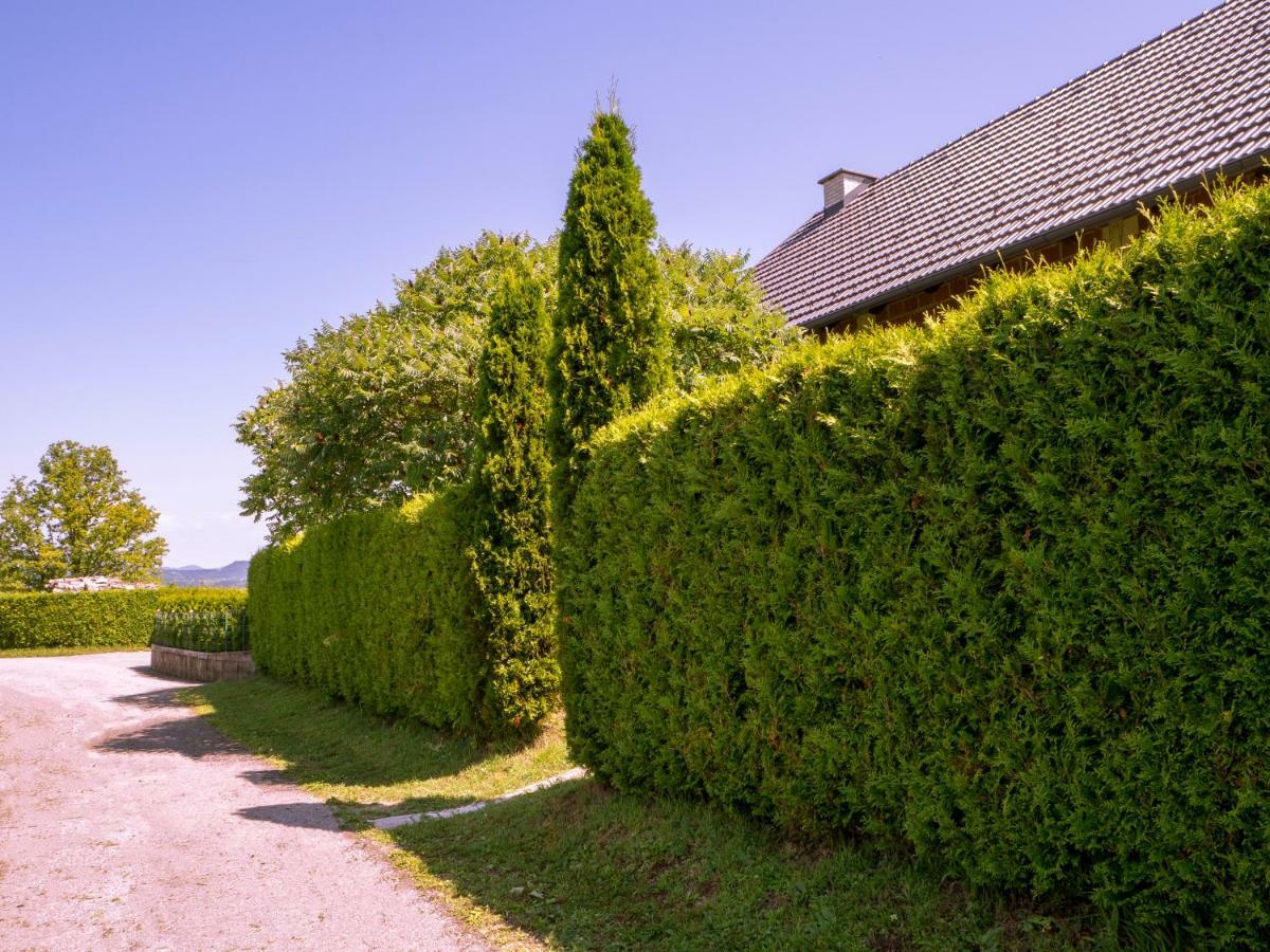 Ferienwohnung King Of The Hill Zagorska Sela Exterior foto